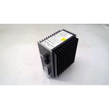 CISCO PWR-IE170W-PC-AC POWER SUPPLY MODULE TPSN-170AB A