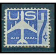 Used C51 7c Jet Alrliner Fine WA0713