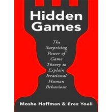 Hidden Games