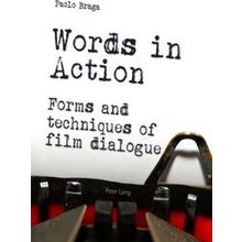 Words in Action