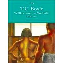 Willkommen In Wellville