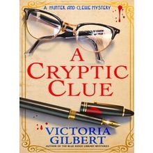 A Cryptic Clue