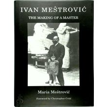 Ivan - The Making of a Master - Maria Metrovi