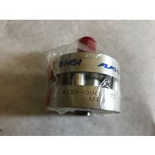 NEW Bimba FLAT-1 FOD-090.375 UI Pneumatic Cylinder BIMBA FDD-090.375 UI,AG