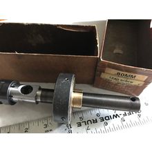 LOT 2 PROCUNIER 80 mm,80mm,80m LH TAPPING LEAD SCREW ASSEMBLY UNIT L.H,EO