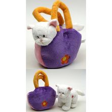 Love To Go Kitty with sound