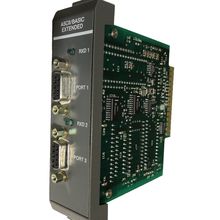 NEW OLD Texas Instruments ASCII BASIC EXTENCER 305-6ABM-1,2087015,BD