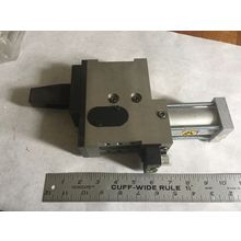 NEW TUNKERS K 32 UZ T22 #17518000,PIN CLAMP 20-40mm DIA,K 32 UZ T22,NI2-09,AK
