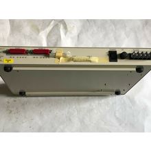 NEW TOSHIBA TOSLINE-2000E FA LOCAL AREA NETWORK ,TYPE TL2E,FORM V20,FE
