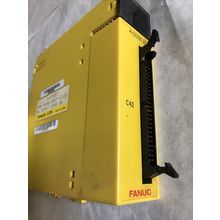 FANUC A03B-0807-C110,AID32E2 I/O MODULE,FB