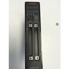 NEW TOSHIBA DO235 ,TDO235**S,D0235,2J3B8082-B,BM