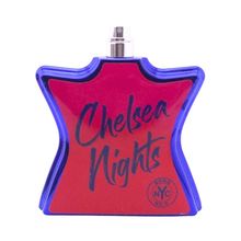 Bond No. 9 Chelsea Nights Tester (U) EDP 3.4 Oz (Tester)