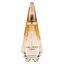 Givenchy Ange Ou Demon Le Secret EDP New Packaging (L) 1.7 Oz