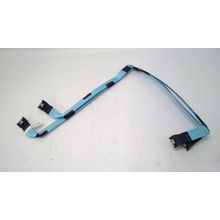 Dell 0684MR NVMe Cable for PowerEdge R640 Server 6-9 Ports