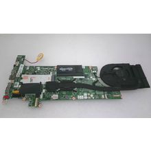 NM-D352 Lenovo ThinkPad T15 Gen 2 Motherboard 16GB (Read)