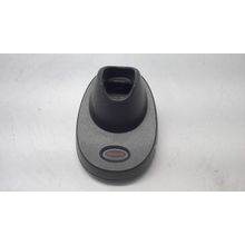 Honeywell Barcode Scanner Base Charger Cradle CCB01-010BT BASE ONLY