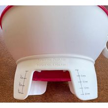 PrepWorks By Progressive Canning Funnel For Regular And Wide Mouth Jar #200