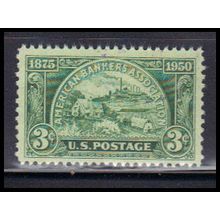 Used 987 3c American Bankers Fine KA7550