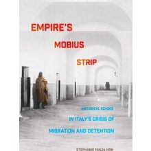 Empire's Mobius Strip