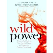 Wild Power