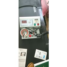 MUG PRINTING MACHINE