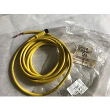 BRAD HARRISON 703000A03F120 WOODHEAD MICRO-CHANGE SAME AS 70215-18G,AG,BY