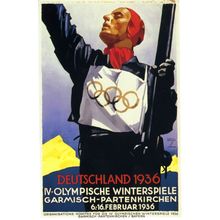 Old British Amusement (148) Poster Canvas Movie Film Print A0 A1 A2 A3 A4 A5 A6