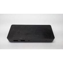 Visiontek VT1000 Dual Display Universal USB 3.0 Docking Station 901147