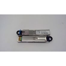 Nokia/ Alcatel-Lucent 3FE53441AC Transceiver GPON OLT SFP B+ Itemp
