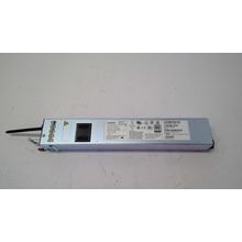 Cisco Artesyn NXA-PAC-1100W-PI2 1100w Nexus AC Port Side Intake PSU 341-1798-01