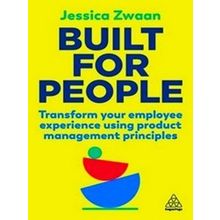 Built For People