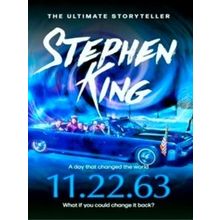 11 22 63