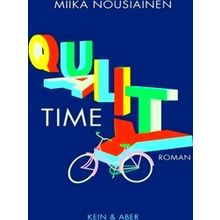 Quality Time