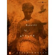 The Descent of Alette