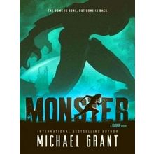 Monster