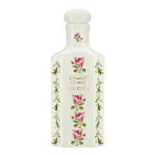 Gucci Moonlight Serenade (U) EDP 5 oz