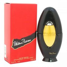 Paloma Picasso Paloma Picasso (L) EDP 3.4 Oz (Tester)