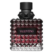 Valentino Donna Born In Roma Intense (L) EDP 3.4 Oz