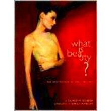 What Is Beauty?
