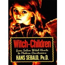 Witch-Children