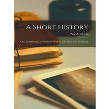 A Short History