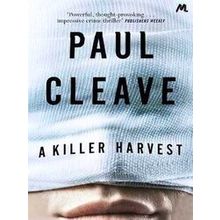 A Killer Harvest