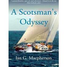 A Scotsman's Odyssey