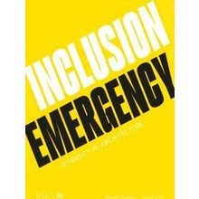 Inclusion Emergency