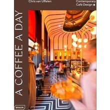 A Coffee a Day