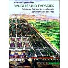 Wildnis Und Paradies
