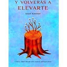 Y Volveras A Elevarte