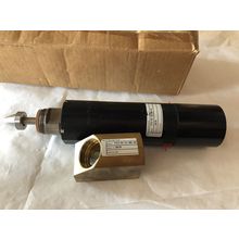NEW PROPORTION AIR FCV-8-IC-BR-NC Pneumatics,Pneumatic Cylinder AIR ,CF