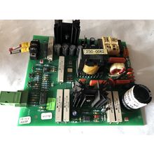 Q-6MD-N.T878,AS/SP,ALT98 PPS14,ALT-101,PP514 Power SUPPLY BOARD,510-0006,C 40,EA