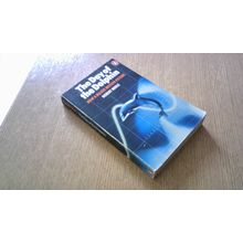 The Day of the Dolphin. by Robert Merle (Film Tie-In Paperback) Penguin (1973)